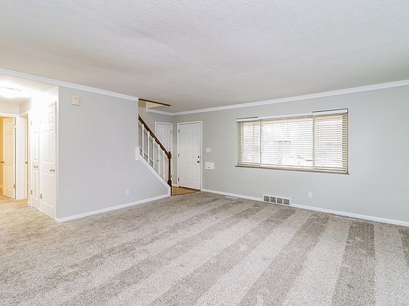 2nd image of 5633 Green Acres Ct