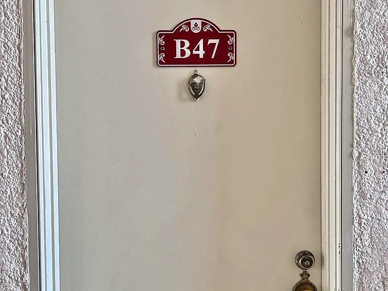1500 N Congress Ave #B47 — Photo 33
