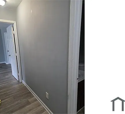 5152 Selene Dr — Photo 19