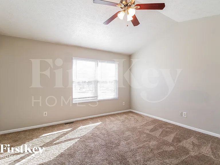 2214 Harmony Ct — Photo 10