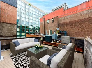 324 Spring St APT 3, New York, NY 10013