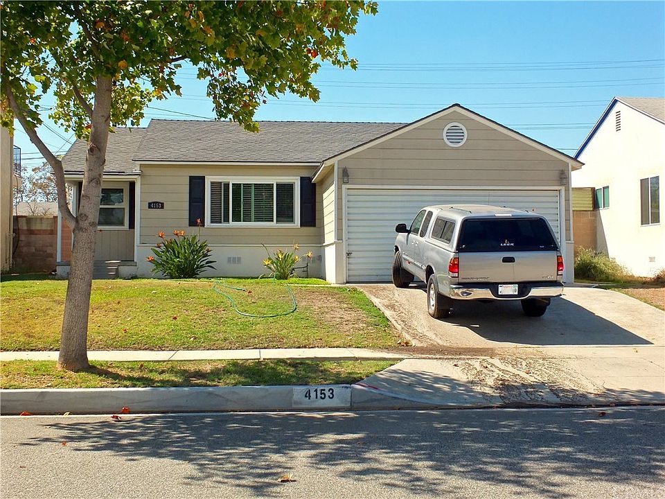 1st image of 4153 Hackett Ave