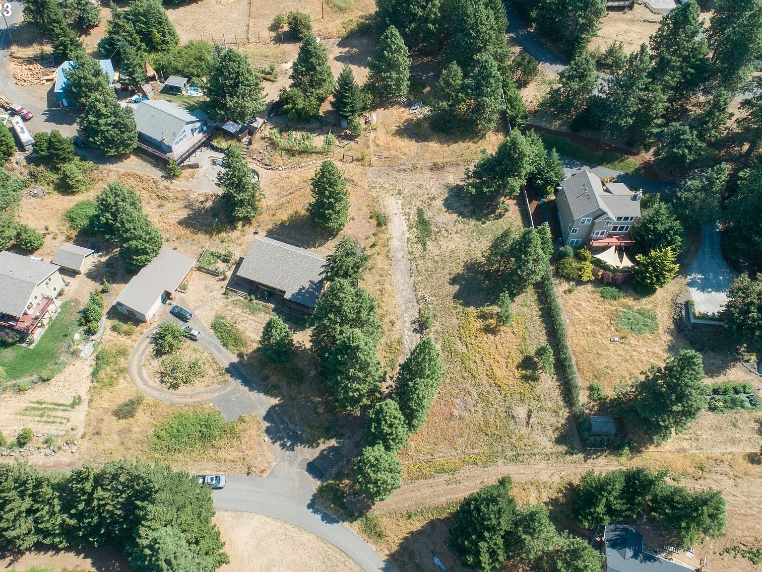 1251 SW Thornton Rd, White Salmon, WA 98672 MLS 23290051 Zillow