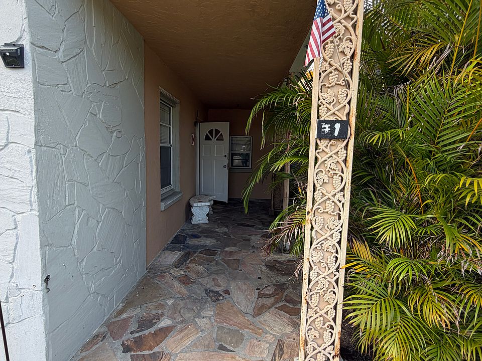 1st image of 501 S Ocean Blvd APT 3