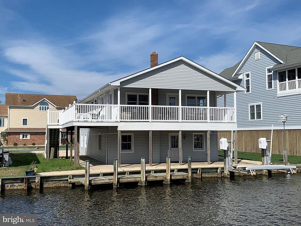 1st image of 34880 Alda Ln
