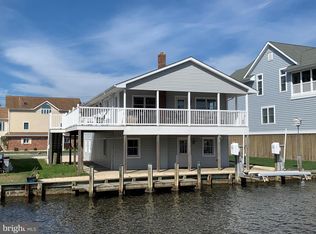 34880 Alda Ln, Bethany Beach, DE 19930