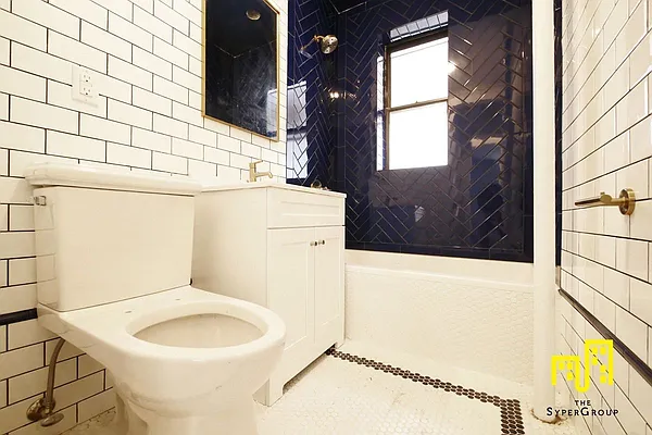 Rented by The Syper Group | media 15