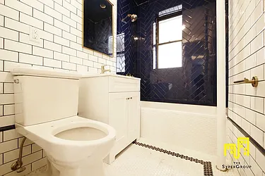 Rented by The Syper Group