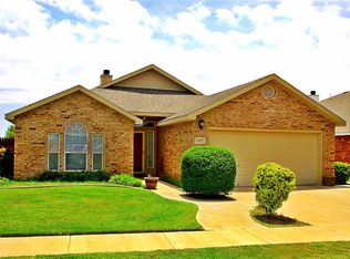 6307 Dupage St, Lubbock, TX 79416