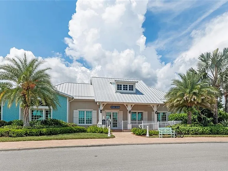 14586 Tropical Dr — Photo 25