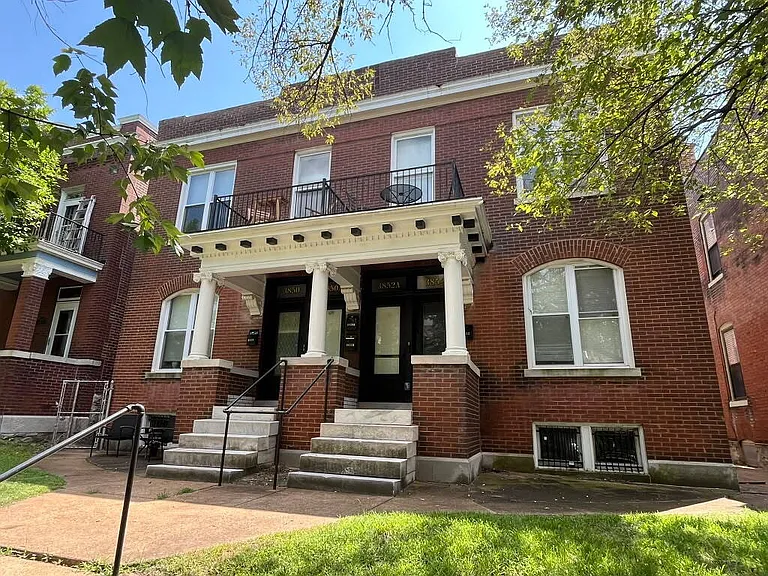 3852 Juniata St — Photo 4