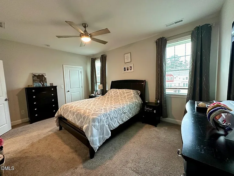 230 Marietta Way — Photo 16
