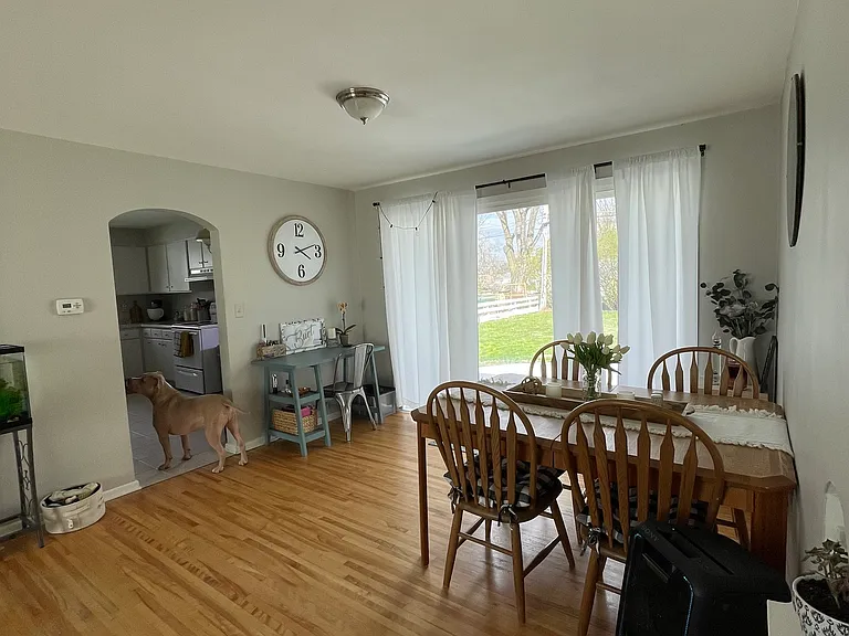 306 19th Ave SW — Photo 8