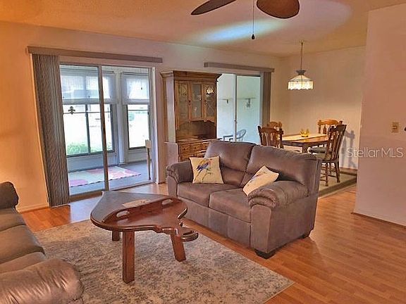 5th image of 513 Foxglove Cir Unit A