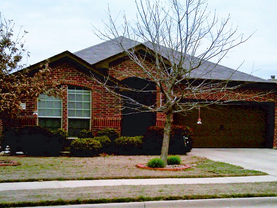 1st image of 436 Prescott Ln