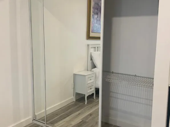 1700 NW 119th Ter Floor 2, Hollywood, FL 33026