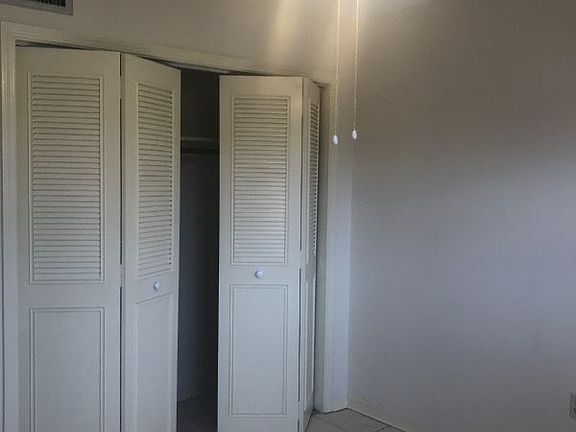 3rd image of 5600 N Banana River Blvd APT 39