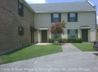 7081 Perkins Rd, Baton Rouge, LA 70808