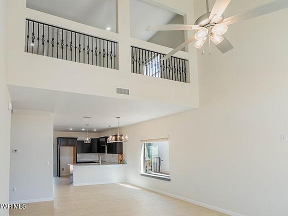 2nd image of 920 Churchill Downs Ct