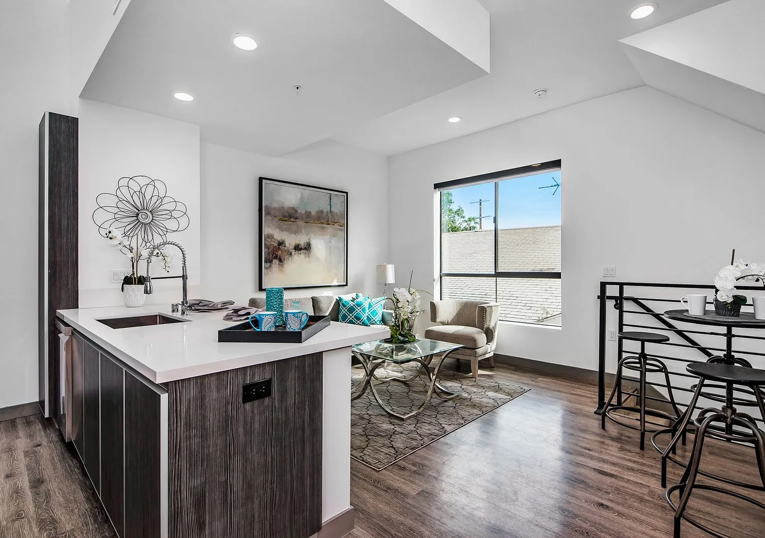 SDG 1223 Edgemont LLC — Photo 3
