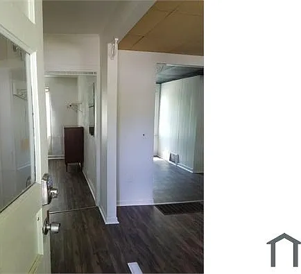 1 bed, 750 sqft, $854 — Photo 3