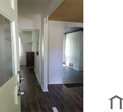 3rd image of 4005 Cuthbertson St APT 3