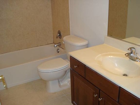 5th image of 4539 Whittemore Pl #1522