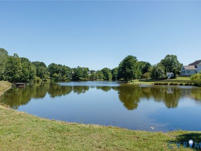 8056 Pebblepath Pkwy, Mechanicsville, VA, 23111