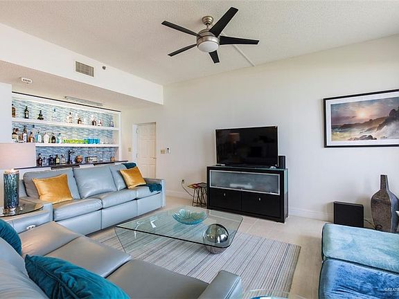 3rd image of 1300 Gulf Blvd Unit 802
