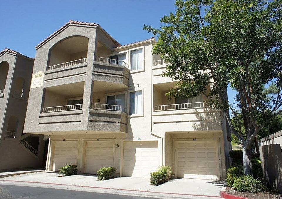 1st image of 1020 La Terraza Cir Unit 308
