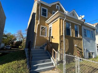 1447 Crestmont Ave, Camden, NJ 08103