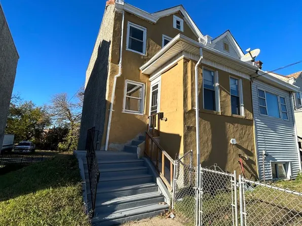 1447 Crestmont Ave, Camden, NJ 08103
