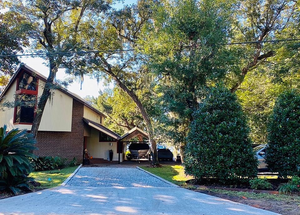 1st image of 5353 Soundside Dr