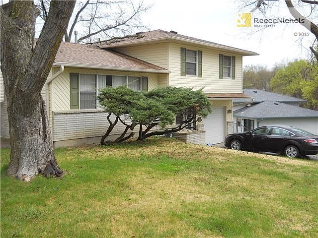 1st image of 1409 N 62nd Pl