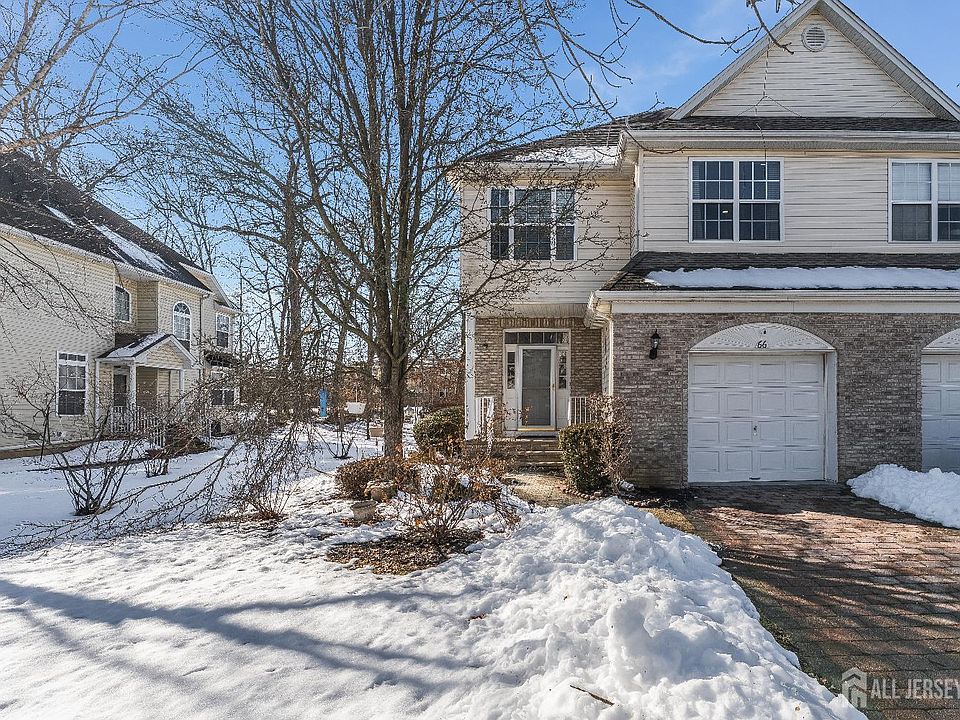 1st image of 66 Tennyson Rd