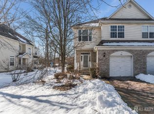 66 Tennyson Rd, East Windsor, NJ 08520