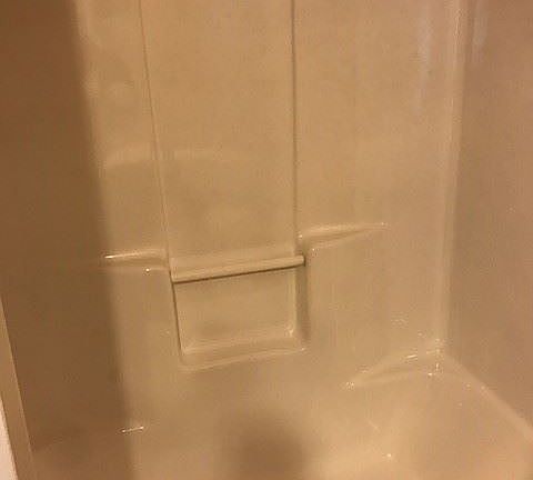 4th image of 6553 Lacey Ct