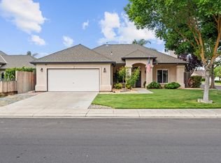 6541 Graybark Ln, Hughson, CA 95326