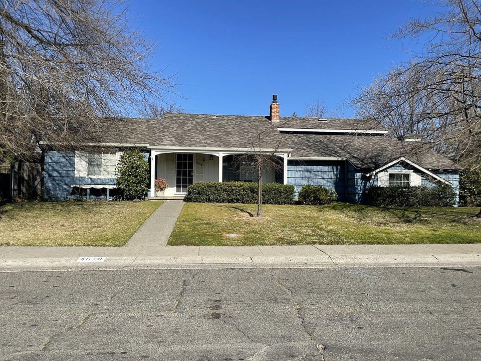1st image of 4619 Laurelwood Way
