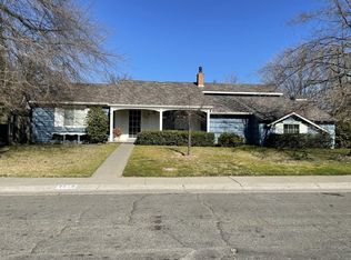 4619 Laurelwood Way, Sacramento, CA 95864