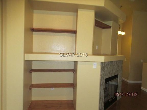 5th image of 7909 Purple Mountain Ave