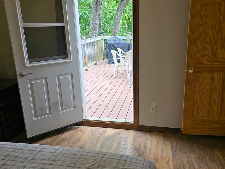 115 Kennedy Dr — Photo 19