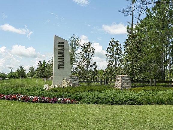 2nd image of 403 Weathered Edge Dr