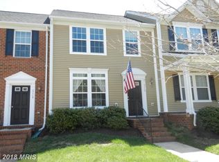17117 Perinchief St, Ruther Glen, VA 22546
