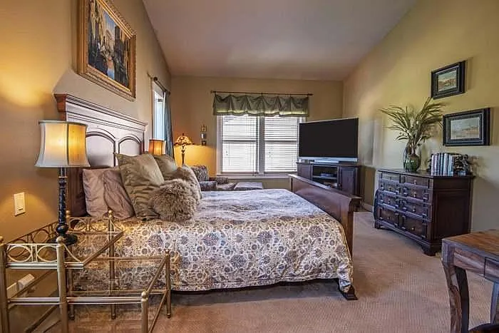 61468 Elder Ridge St — Photo 16