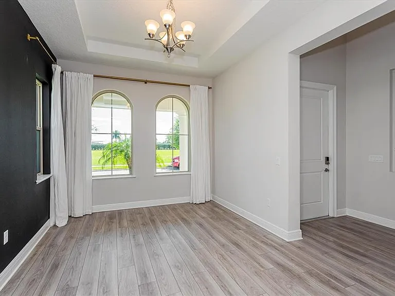 8222 Topsail Pl — Photo 7