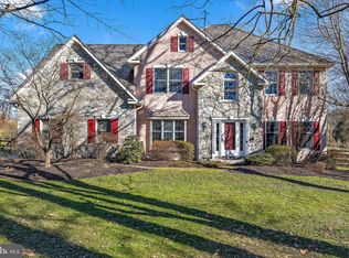 200 Kirkbrae Rd, Kennett Square, PA 19348