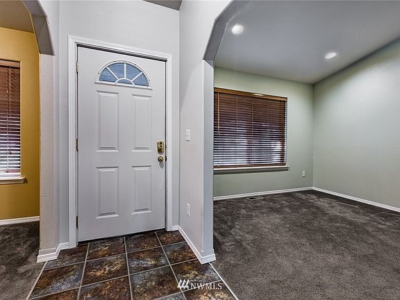 4th image of 22336 Bluewater Drive