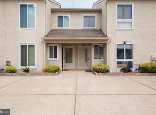 41 Sandra Rd, Voorhees, NJ 08043