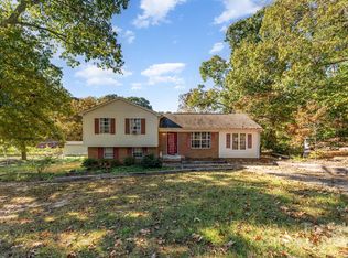 2300 Oakstone Cir, Gastonia, NC 28052